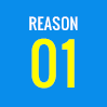 REASON 01