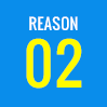 REASON 02