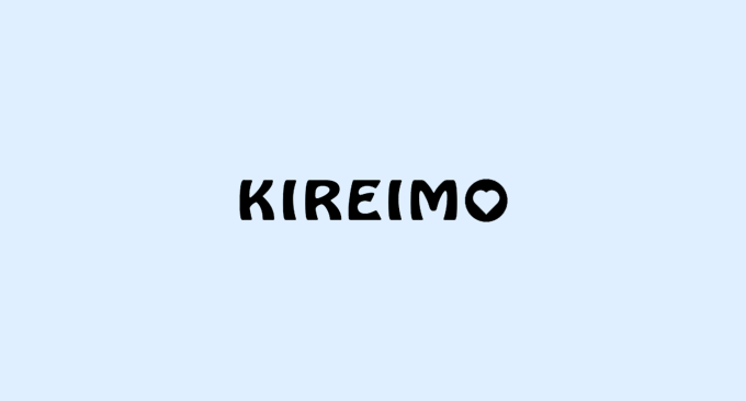 KIREIMO - REASON 02 Image