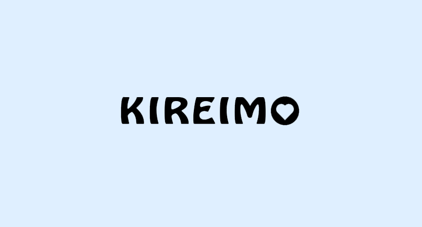 KIREIMO - REASON 02 Image