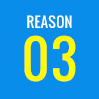 REASON 03