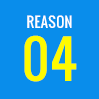 REASON 04