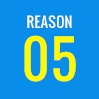 REASON 05