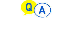 よくあるご質問