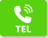 TEL